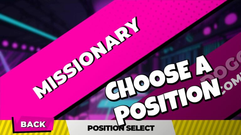 Hentai Harem Adult Game Screenshots (1)