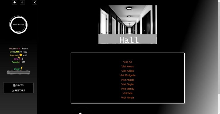 Hill Moore Adult Game Screenshots (1)