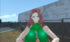 Image Delusion VR - SexVersion Adult Game Screenshots (1)