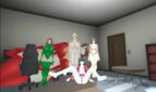 Image Delusion VR - SexVersion Adult Game Screenshots (5)
