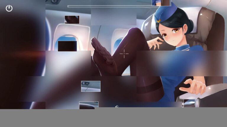 Jelly Party Fire Adult Game Screenshots (1)