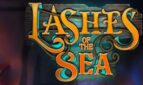 Lashes Of The Sea Adult Game Cover