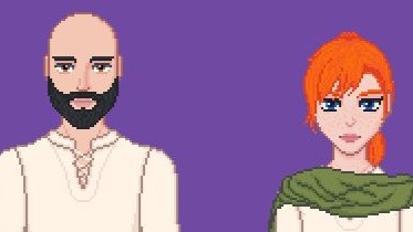 Lecherous Encounters and Wild Depravity cover