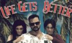 Life Gets Better Adult Game Cover