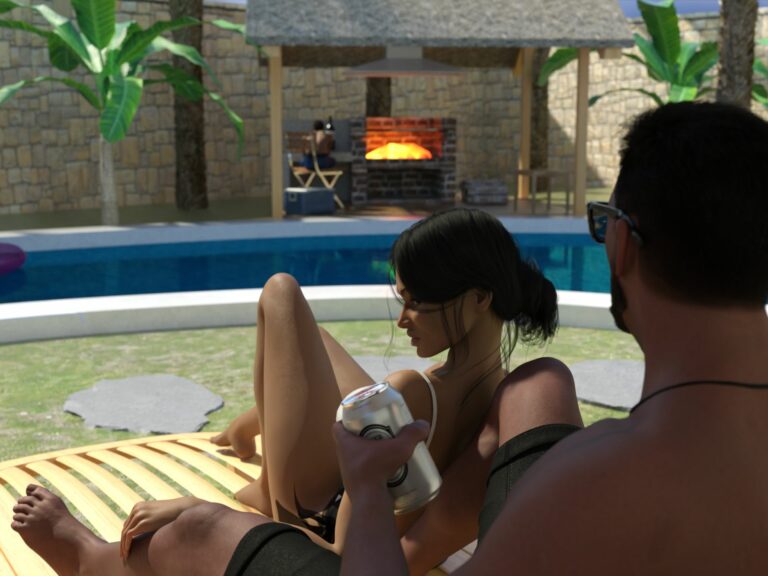 Life Gets Better Adult Game Screenshots (1)