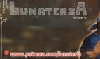 Lunateria Adult Game Cover