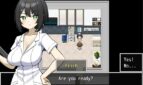Milky Therapy Adult Game Screenshots (1)