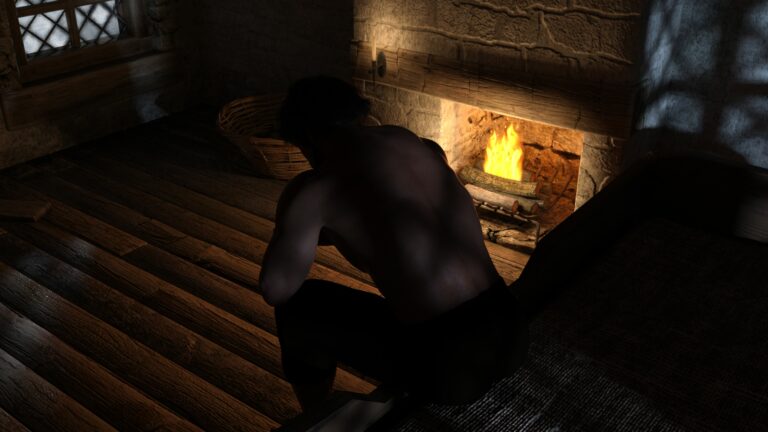 My Wife Is A Hoe That Gets Used By Everybody Adult Game Screenshots (1)