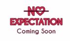 No Expectation Adult Game Cover