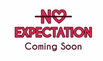 No Expectation - Ch.3 18+ Adult game cover