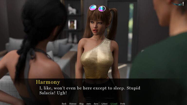 Over the Moon Adult Game Screenshots (1)