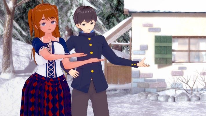 Path to Discovery cover