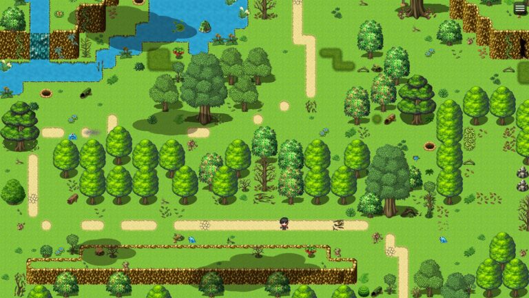 Path to Discovery Adult Game Screenshots (1)