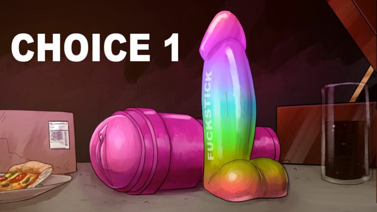 Play Things Adult Game Screenshots (1)