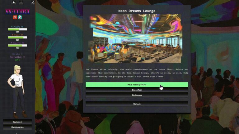 Project SX-Ultra Adult Game Screenshots (1)