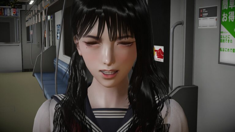 School Secret Adult Game Screenshots (1)