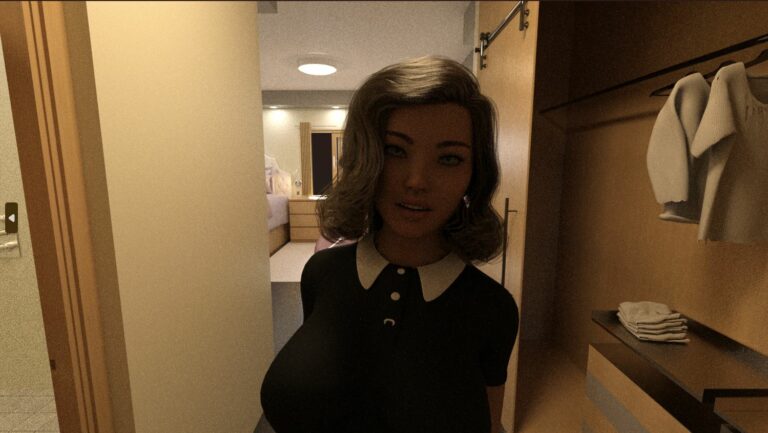 Study with Me Adult Game Screenshots (1)