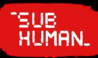 Subhuman Adult Game Cover