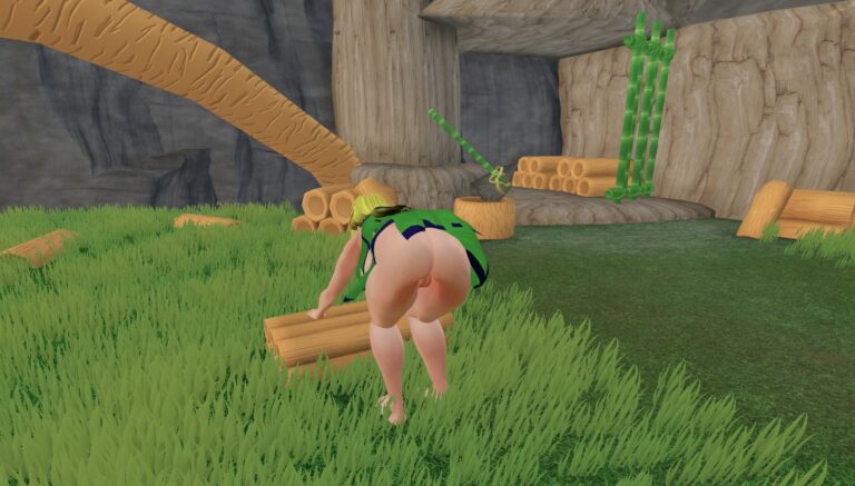 Tacarasu Adult Game Screenshots (1)