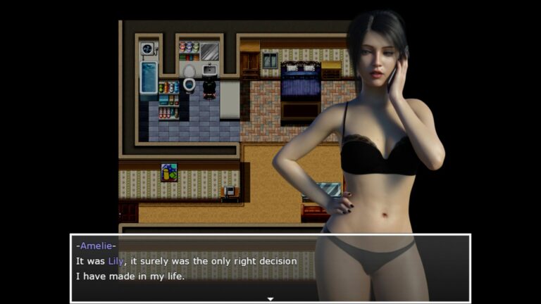 The Iris Indigo Adult Game Screenshots (1)