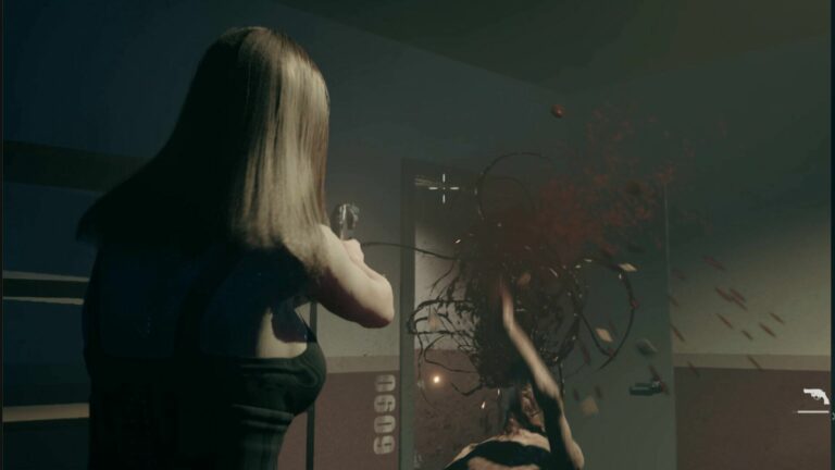 The Killing Antidote Adult Game Screenshots (1)