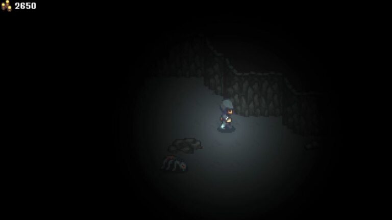 Training Elves Adult Game Screenshots (1)