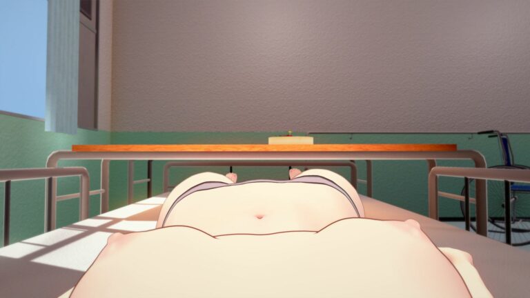 Transpire Adult Game Screenshots (1)