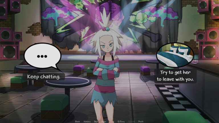 Unova Nights Adult Game Screenshots (1)