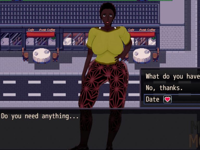 Wholesome Affairs Adult Game Screenshots (1)