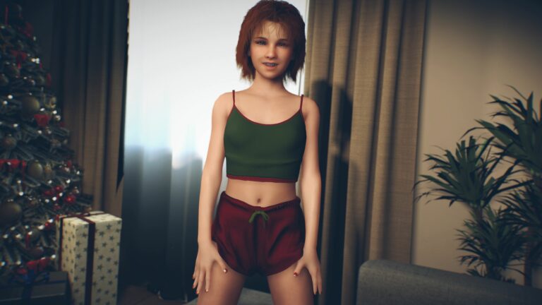 fHeartbreaker Adult Game Screenshots (1)