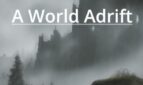 A World Adrift Adult Game Cover