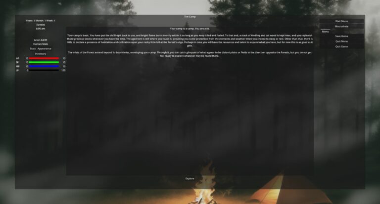 A World Adrift Adult Game Screenshots (1)