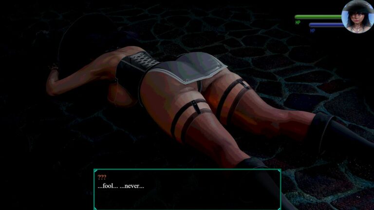 A story of Stolen Magic Adult Game Screenshots (1)