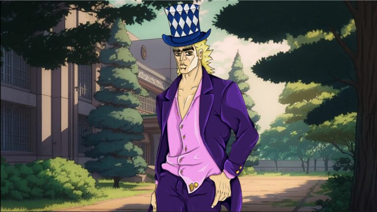 All the Wives Adult Game Screenshots (1)