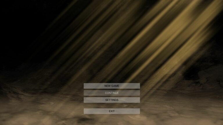 Amara's Adventure Adult Game Screenshots (1)