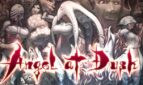 Angel at Dusk Adult Game Cover