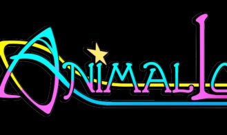 Animal Lover - Final 18+ Adult game cover