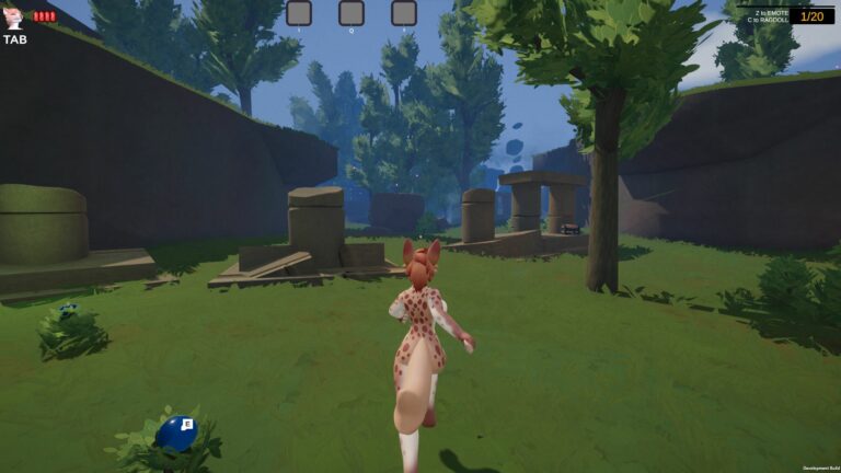 Archipelagates Adult Game Screenshots (1)