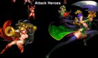 Attack Heroes Adult Game Screenshots (6)