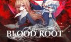 Blood Root Adult Game Cover