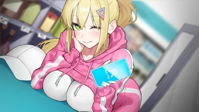 Body Pay Adult Game Screenshots (1)