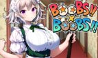 BooBsxBooBs Adult Game Cover