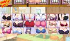 BooBsxBooBs Adult Game Screenshots (2)