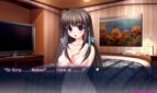 BooBsxBooBs Adult Game Screenshots (4)