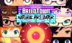 BreedTown 3 Adult Game Cover