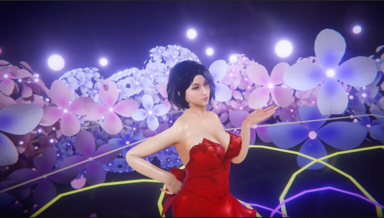 Bunny Dance Adult Game Screenshots (1)