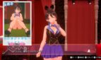 Bunny Garden Adult Game Screenshots (7)