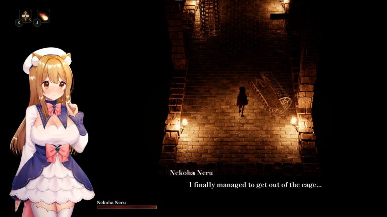 CAULDRON FLAMES Adult Game Screenshots (1)