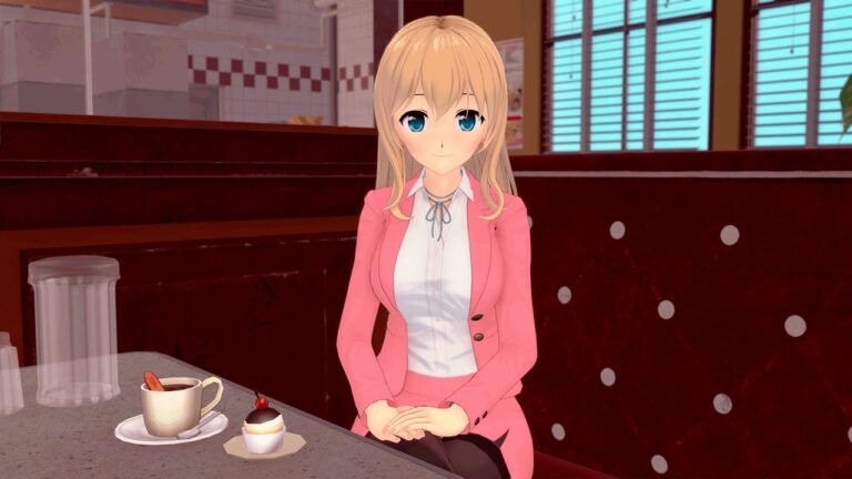 Changr A Social Revolution Adult Game Screenshots (1)