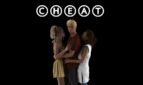 Cheat Or Not Adulr Game Cover